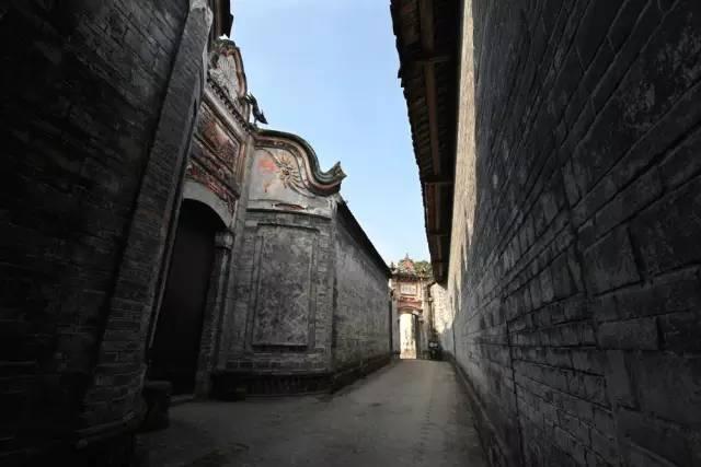 大邑免费好玩的地方有哪些景点，免费露营、带娃去田园过上向往的生活