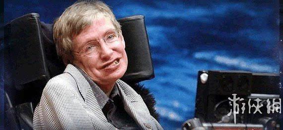 地球上最聪明的人，世界上最聪明的3个人