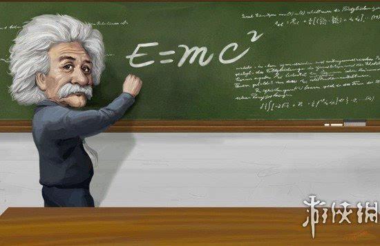 地球上最聪明的人，世界上最聪明的3个人