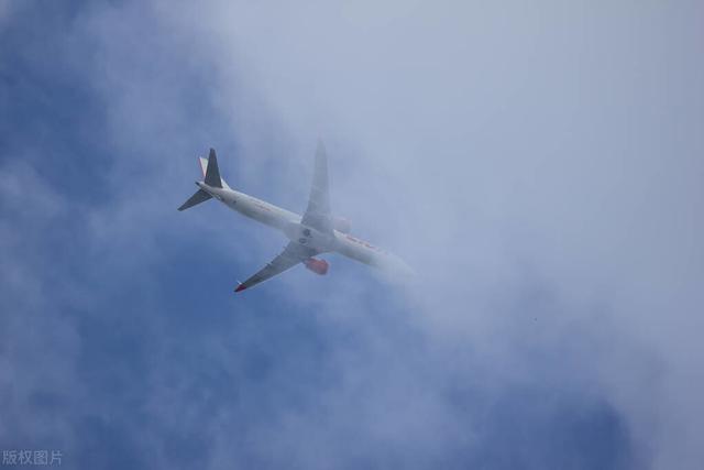 巴西航空最终消息，巴西双引擎失事飞机残骸已被找到