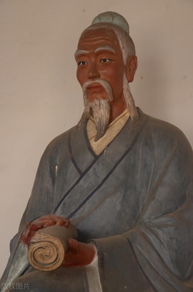 中医药治疗糖尿病(中医药治疗糖尿病足)