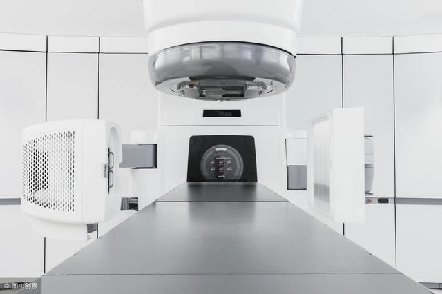 机房的辐射会对人体哪些危害，放疗机房有辐射微尘