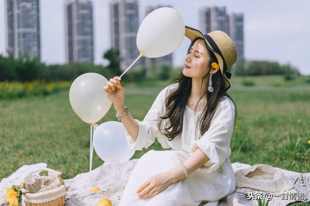 肥胖与苗条的概念(肥胖与胖的区别)