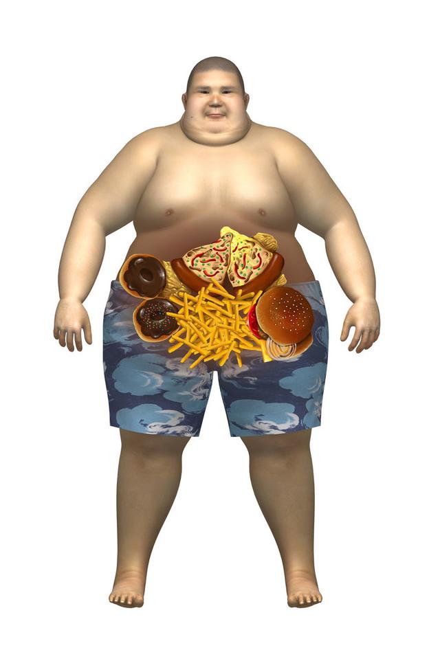 痛风糖尿病吃什么油(痛风糖尿病者吃点什么补品比较好)