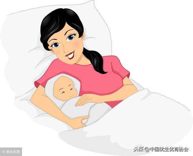 糖尿病孕妇坐月子(糖尿病孕妇坐月子食谱及禁忌表)
