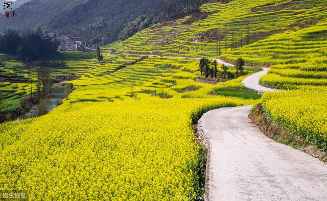 坐火车旅行最美线路，8条全国最美火车旅行线路