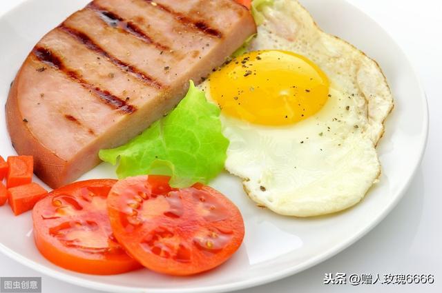 糖尿病多糖片(多糖食品糖尿病人可食用吗)