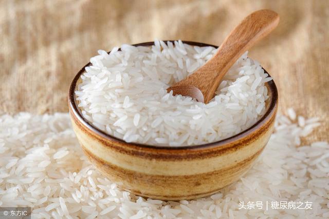 糙米饭怎么煮糖尿病(糙米糖怎么做好吃又酥脆)