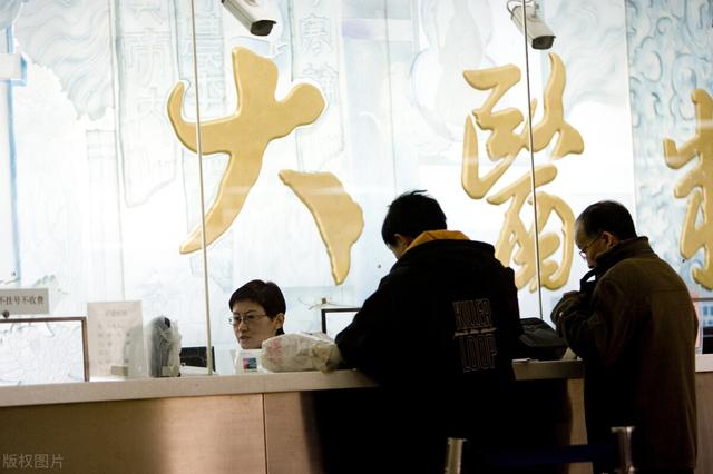 100天自己战胜糖尿病(挑战100天)