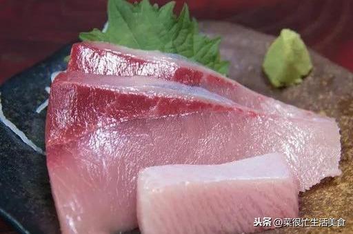 高档海鲜有哪些，全世界最顶级的海鲜（全球十大顶级海鲜食材！）