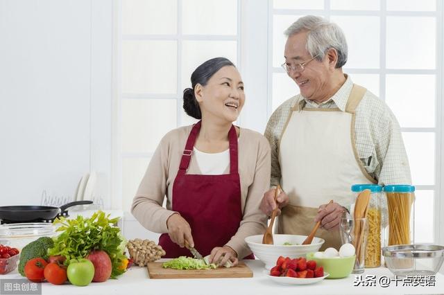 一寸光阴一寸金英文，岁月静好唯美的英文句子（time和times的用法和区别）