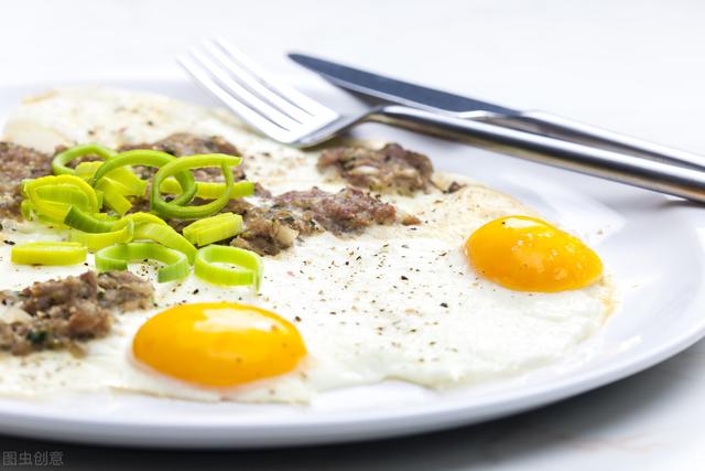 糖尿病肉汁(糖尿病吃肉怎么做)