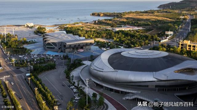 东北最大的城市，辽宁省各个城市面积