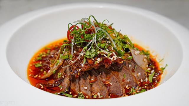 四川的特色美食，四川特色美食你知道几种（四川最出名的“6大名菜”）