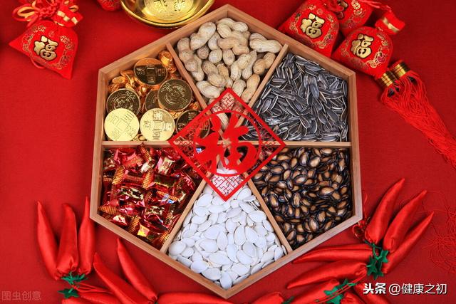 我吃花生治好了糖尿病(我吃花生治好了糖尿病糖尿病人能吃玉米面粥吗)