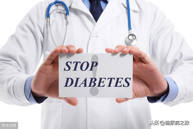 螺狮糖尿病(糖尿病人能吃螺蛳吗?)