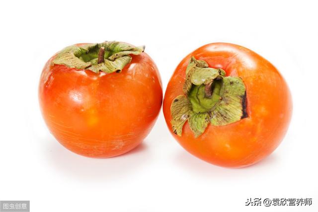 柿子糖尿病(柿子糖尿病能吃吗谢谢)
