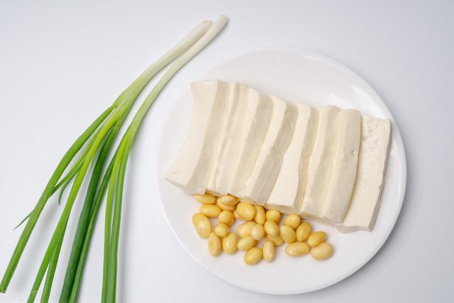 糖尿病能吃豆吗(大白豆糖尿病人能吃吗)