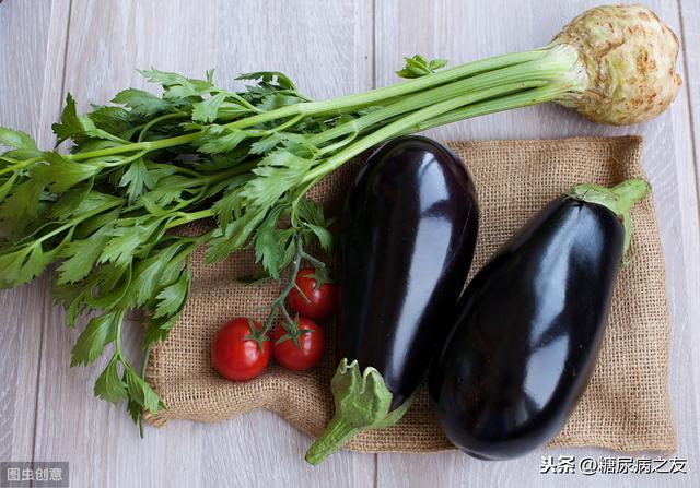 糖尿病降糖食谱大全(糖尿病降糖食谱百度知道)