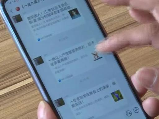 网销糖尿病(糖尿病药骗局)