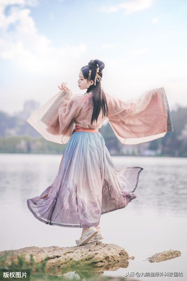 外周型肥胖(外周型肥胖诊断标准)