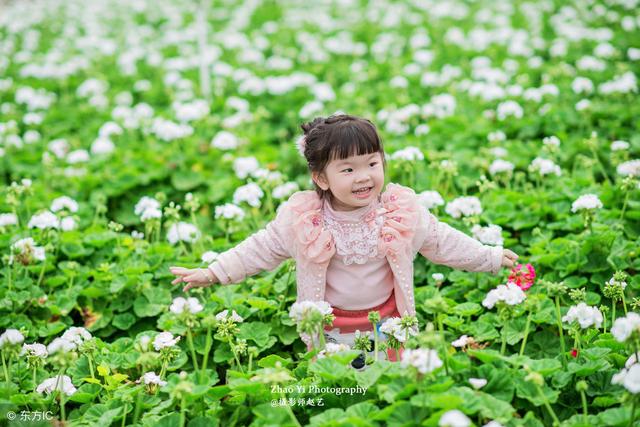 龙凤山庄在哪里，东莞市哪个景点最好玩的（东莞休闲好去处-龙凤山庄）