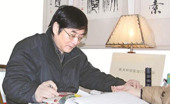彭坚糖尿病(彭奕竣糖尿病)