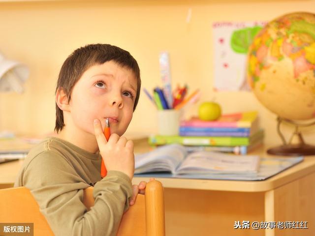 小学生如何学查字典，小学生查字典技巧口诀