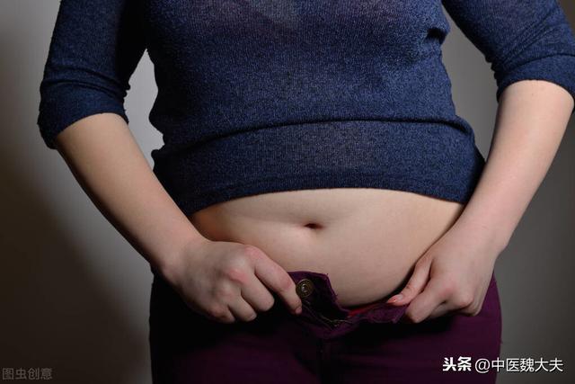 肥胖用他汀(他汀减肥效果)