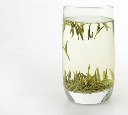 安徽茶叶哪几种最好，安徽茶叶种类有多少