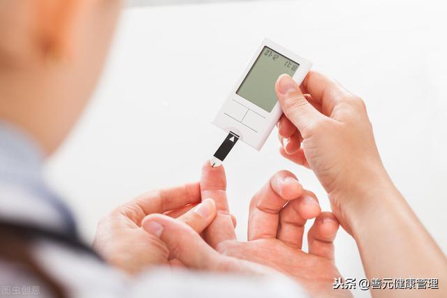 佛教糖尿病的前世(佛教里糖尿病的病因)