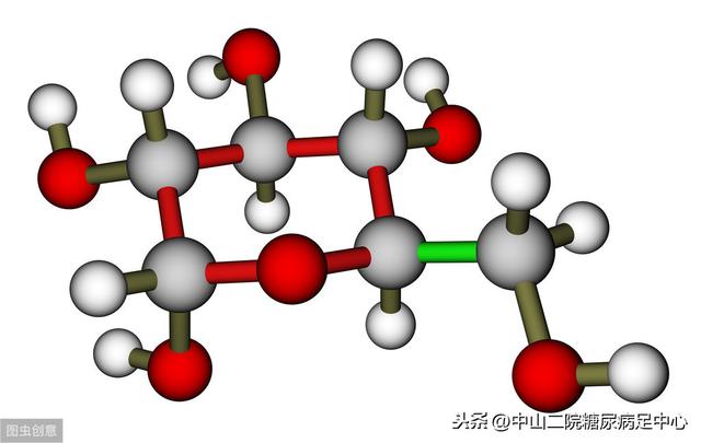 糖尿病先头(糖尿病人头痛的原因)