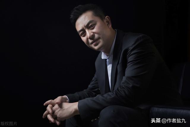 肥胖攻双性