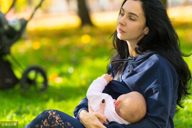 哺乳期糖尿病可以喂奶(哺乳期糖尿病可以吃什么水果)