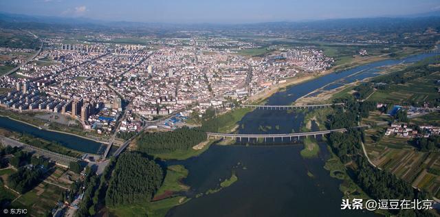 秦岭隧道在哪里，秦岭最大隧道在哪