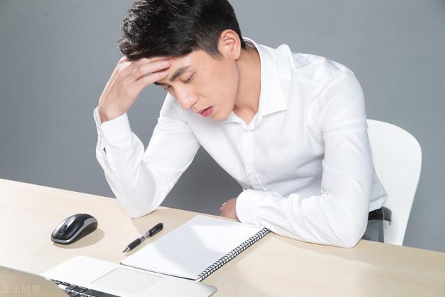 糖尿病用钢针(糖尿病用钢针能治好吗)