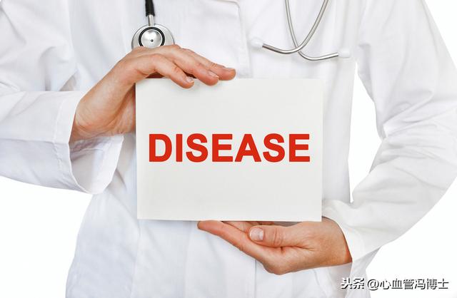 糖尿病清淡(糖尿病清淡饮食有哪些)