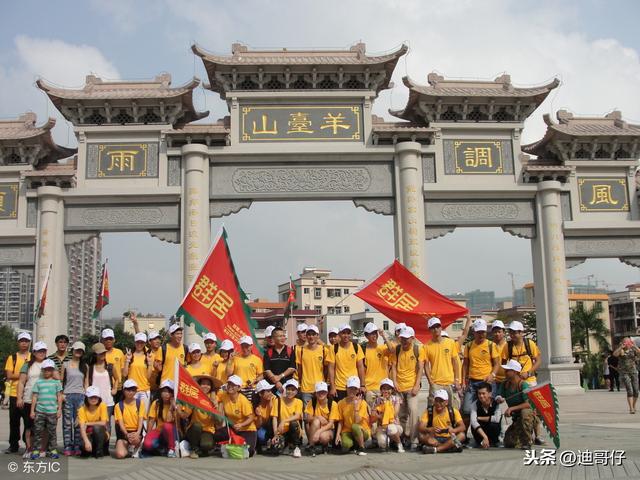 深圳有哪些景点，深圳八大景点（深圳八大最好玩的景点）