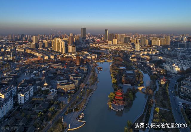 安徽芜湖和江苏盐城哪个好，安徽芜湖和江苏淮安比较