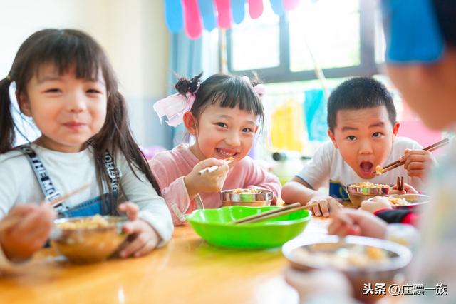 世纪宝贝幼儿园，石家庄最好十大私立幼儿园名单