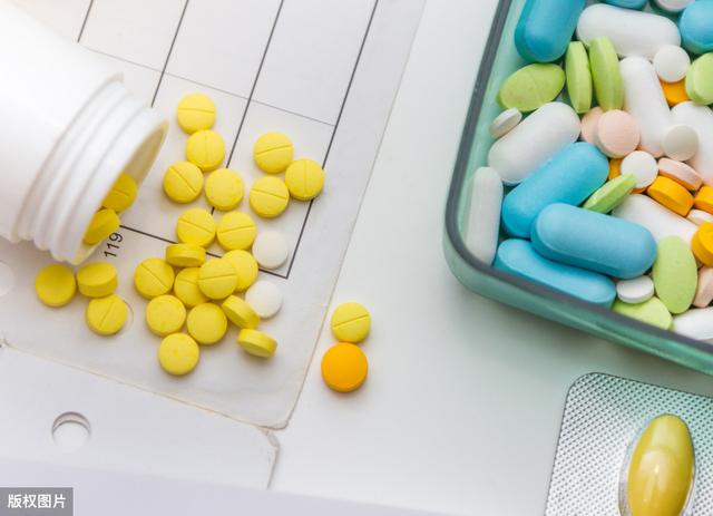 阿托品治疗腋臭吗(阿托品可以治疗手汗症吗)