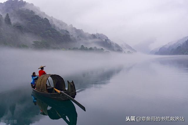 好看的穿越古代武侠小说，五本诸天类武侠小说