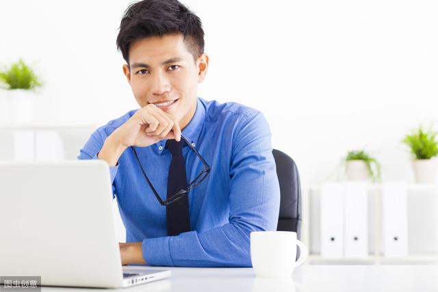 男人内心想收到的礼物,男生喜欢收到的礼物排行榜