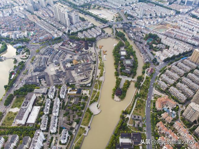 安徽芜湖和江苏盐城哪个好，安徽芜湖和江苏淮安比较