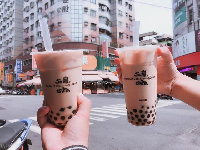 9大夏日清涼街頭小吃，冰淇淋都排不上號，最後1種只在湖北吃過 熱愛美食 第6张