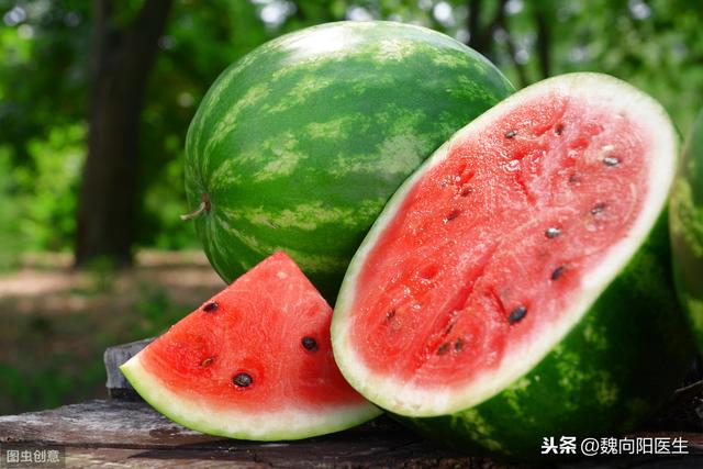 糖尿病能吃葡萄糖吗(糖尿病能吃葡萄柚的功效与作用)