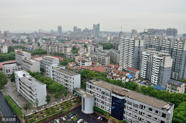 湖南省有几个带阳的城市，湖南四座带有阳