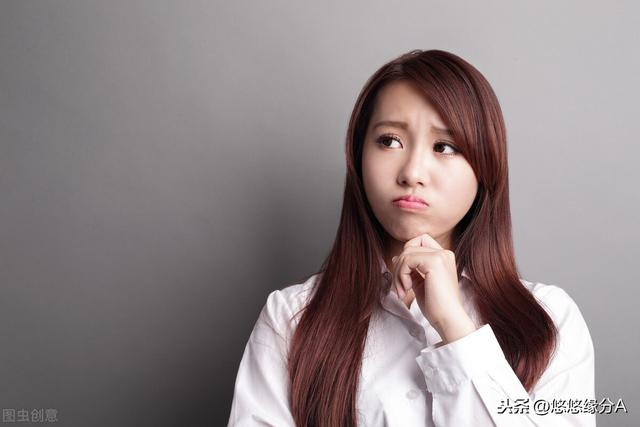 七夕情人节送什么礼物好情人节礼物“红黑榜”，这些物品，让女生心动不已，