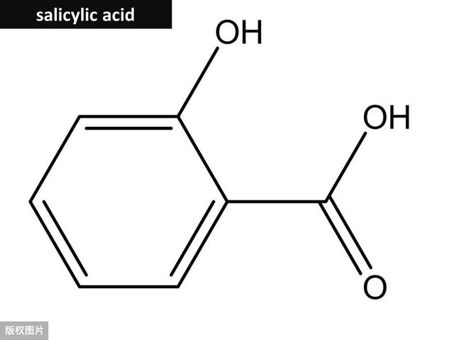 苯酚糖尿病(苯酚疗法的神奇功效)