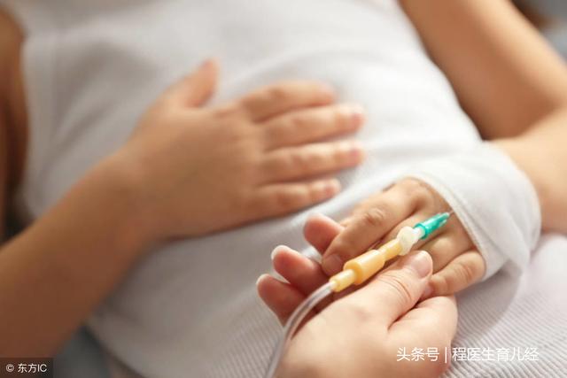 退烧好办法6个退烧小妙招是真的吗，试试7个退烧小妙招